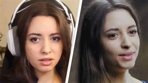 streamer deepfake|Twitch streamer reacts after becoming victim of。